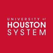 University of Houston System Logo